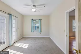 8186 June Way, Easton, MD 21601 - Photo 14