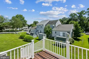 8186 June Way, Easton, MD 21601 - Photo 26