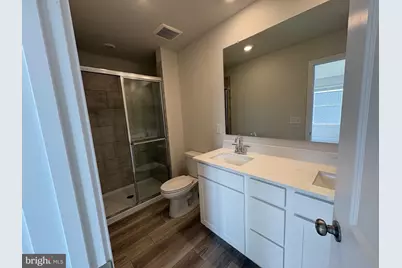 1471 Lake George Ln, Trappe, MD 21673 - Photo 10