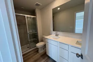 1471 Lake George Ln, Trappe, MD 21673 - Photo 10