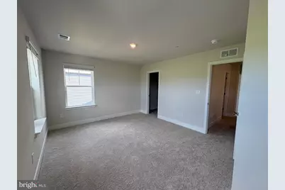 1471 Lake George Ln, Trappe, MD 21673 - Photo 12