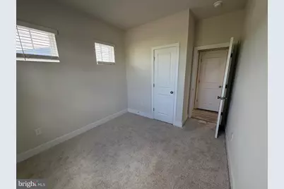 1471 Lake George Ln, Trappe, MD 21673 - Photo 6