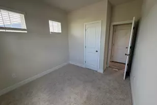 1471 Lake George Ln, Trappe, MD 21673 - Photo 6