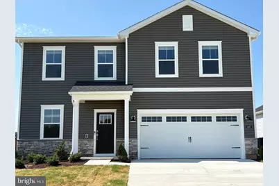 1471 Lake George Ln, Trappe, MD 21673 - Photo 2