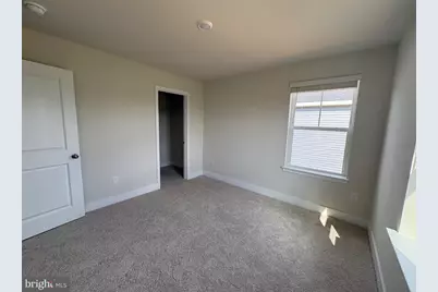 1471 Lake George Ln, Trappe, MD 21673 - Photo 8