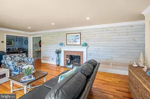 27625 Parkway Rd, Easton, MD 21601 - Photo 14