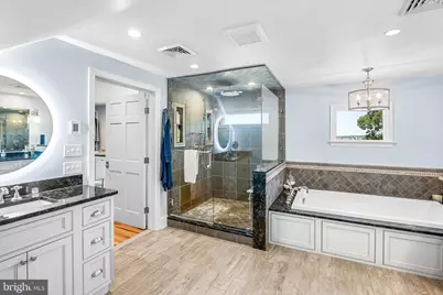 27625 Parkway Road, Easton, MD 21601 - Photo 20