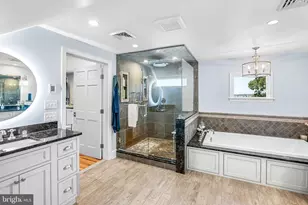27625 Parkway Rd, Easton, MD 21601 - Photo 20