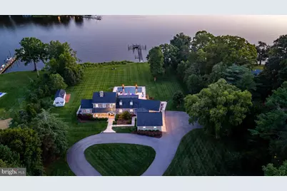 27625 Parkway Road, Easton, MD 21601 - Photo 52