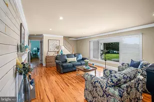 27625 Parkway Rd, Easton, MD 21601 - Photo 12