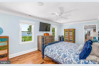 27625 Parkway Road, Easton, MD 21601 - Photo 18