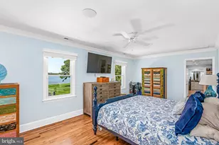 27625 Parkway Rd, Easton, MD 21601 - Photo 18