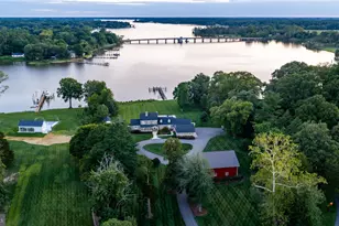 27625 Parkway Rd, Easton, MD 21601 - Photo 36