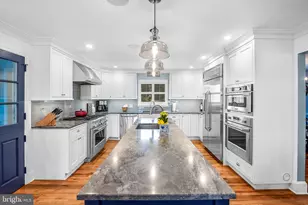 27625 Parkway Rd, Easton, MD 21601 - Photo 4