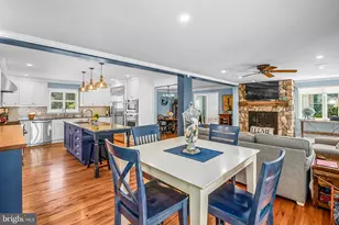 27625 Parkway Rd, Easton, MD 21601 - Photo 6