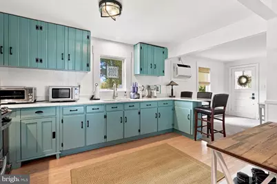 104 Bonfield Avenue, Oxford, MD 21654 - Photo 16