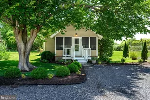 104 Bonfield Ave, Oxford, MD 21654 - Photo 1