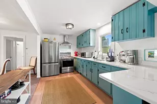 104 Bonfield Ave, Oxford, MD 21654 - Photo 18