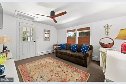 104 Bonfield Avenue, Oxford, MD 21654 - Photo 24