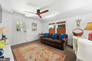 104 Bonfield Ave, Oxford, MD 21654 - Photo 24