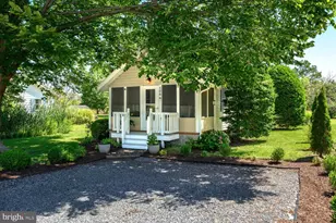 104 Bonfield Ave, Oxford, MD 21654 - Photo 2