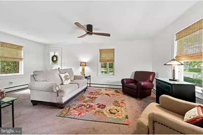 104 Bonfield Avenue, Oxford, MD 21654 - Photo 10