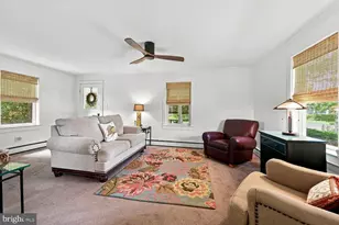 104 Bonfield Ave, Oxford, MD 21654 - Photo 10
