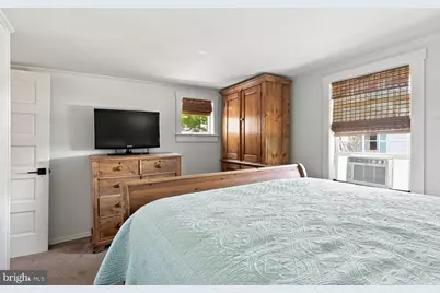 104 Bonfield Avenue, Oxford, MD 21654 - Photo 22