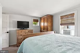 104 Bonfield Ave, Oxford, MD 21654 - Photo 22