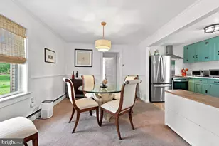 104 Bonfield Ave, Oxford, MD 21654 - Photo 12