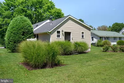104 Bonfield Avenue, Oxford, MD 21654 - Photo 4