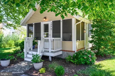 104 Bonfield Avenue, Oxford, MD 21654 - Photo 6