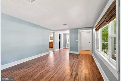 122 Prospect Avenue, Easton, MD 21601 - Photo 6