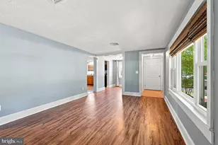 122 Prospect Ave, Easton, MD 21601 - Photo 6