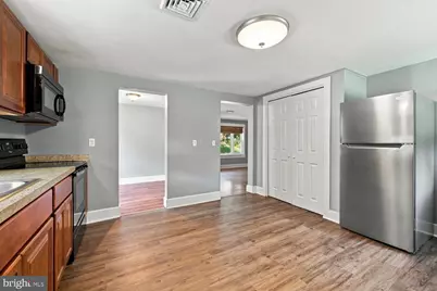 122 Prospect Avenue, Easton, MD 21601 - Photo 12