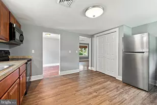 122 Prospect Ave, Easton, MD 21601 - Photo 12