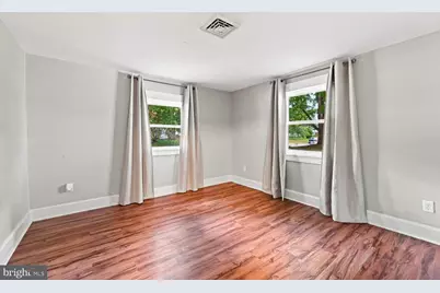 122 Prospect Avenue, Easton, MD 21601 - Photo 16