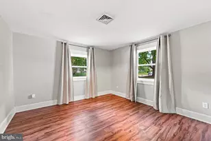 122 Prospect Ave, Easton, MD 21601 - Photo 16