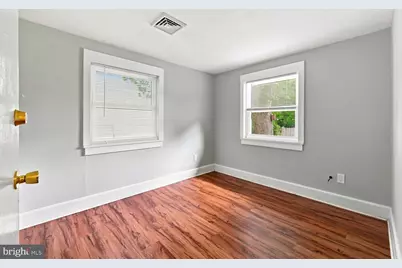 122 Prospect Avenue, Easton, MD 21601 - Photo 18