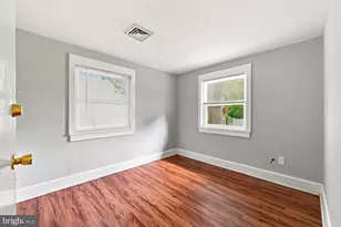 122 Prospect Ave, Easton, MD 21601 - Photo 18