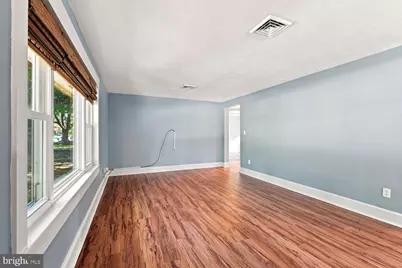 122 Prospect Avenue, Easton, MD 21601 - Photo 20