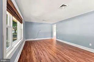 122 Prospect Ave, Easton, MD 21601 - Photo 20