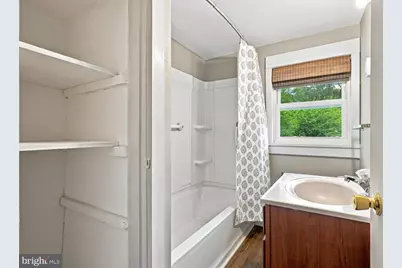 122 Prospect Avenue, Easton, MD 21601 - Photo 24