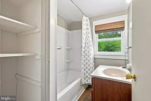 122 Prospect Ave, Easton, MD 21601 - Photo 24