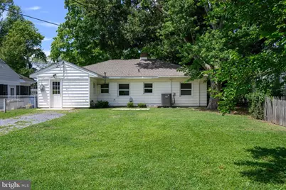 122 Prospect Avenue, Easton, MD 21601 - Photo 4
