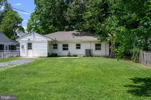 122 Prospect Ave, Easton, MD 21601 - Photo 4