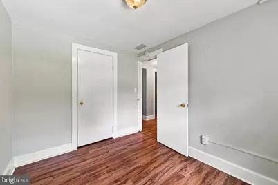 122 Prospect Avenue, Easton, MD 21601 - Photo 22