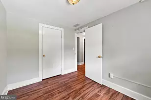 122 Prospect Ave, Easton, MD 21601 - Photo 22