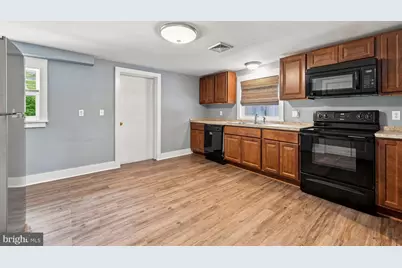 122 Prospect Avenue, Easton, MD 21601 - Photo 10