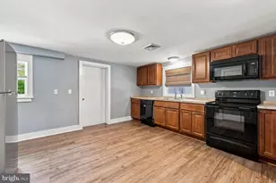 122 Prospect Ave, Easton, MD 21601 - Photo 10